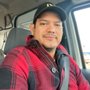 Photo of Antonio B.