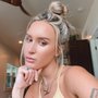 Photo of Kaija B.