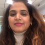 Photo of Chanchal B.