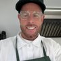 Photo of David L.
