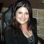 Photo of sarah r.