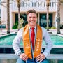 Photo of Tyler S.