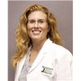 Photo of Christine G.