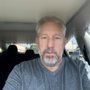 Photo of Michael M.