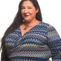 Photo of Zeenie S.