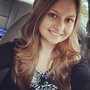 Photo of Shelby T.