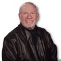 Photo of David H.