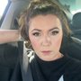 Photo of Elena N.