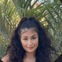 Photo of Anna U.