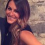 Photo of Alyssa A.