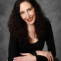 Photo of Susan D.