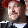 Photo of Jared B.