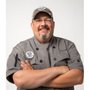 Photo of Dan N.