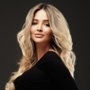 Photo of Lidia C.