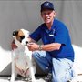 Photo of Jerry S.