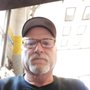 Photo of mark S.