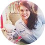 Photo of Heather B.