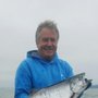 Photo of Rick F.