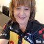 Photo of Jeanne J.