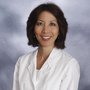 Photo of Kathleen K.