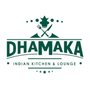 Photo of Dhamaka M.