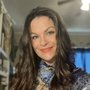 Photo of Melanie A.