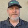 Photo of Mike V.