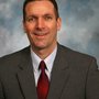 Photo of Bryan S. L.