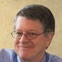 Photo of Chuck S.