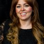 Photo of Kelly G.