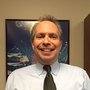 Photo of Donald L.