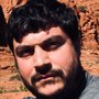 Photo of Edgar A.
