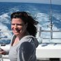 Photo of Kathy P.
