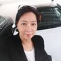 Photo of Crystal H.