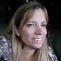 Photo of Deborah M.