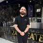 Photo of Zara E.