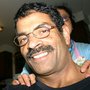 Photo of Thomas T J.