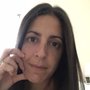 Photo of Nazira C.