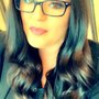 Photo of Gina B.