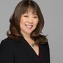 Photo of Cynthia Y.