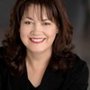Photo of Amanda E.
