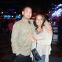 Photo of Semeen R.