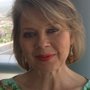 Photo of Maureen P.