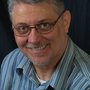 Photo of Eric R.