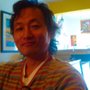 Photo of Kris K.