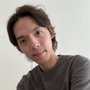 Photo of Rex Z.