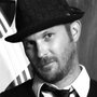 Photo of Eric H.