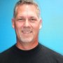 Photo of Brian C.