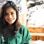 Photo of Samridhi M.