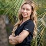 Photo of Molly S.
